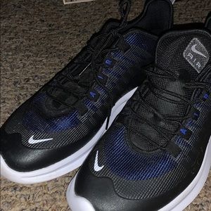 Nike Air Max Axis Premium